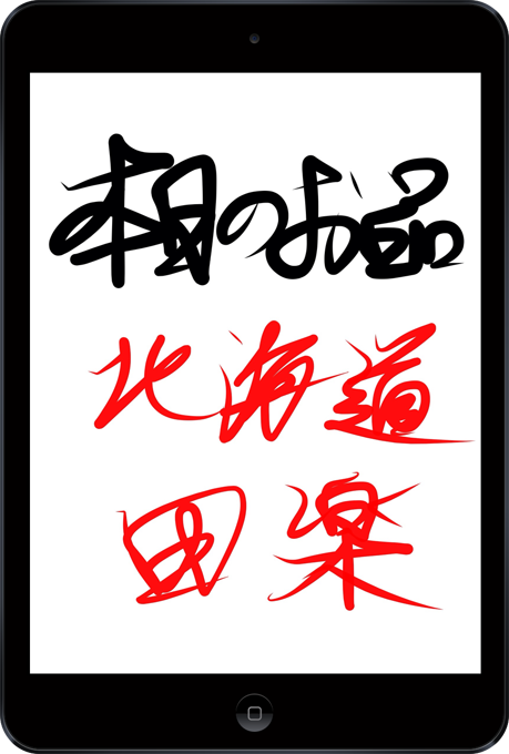 kCcy